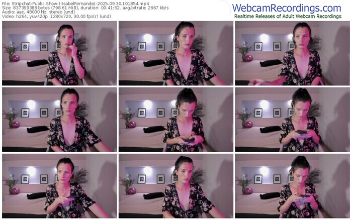 stripchat-isabelfernandez-09-30-2025-10-18-54