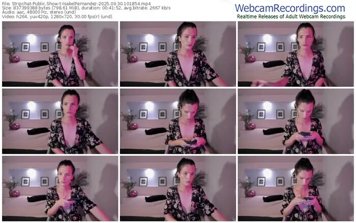stripchat-isabelfernandez-09-30-2025-10-18-54