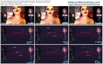 stripchat-missionary_addiction_cums-09-30-2025-17-33-36