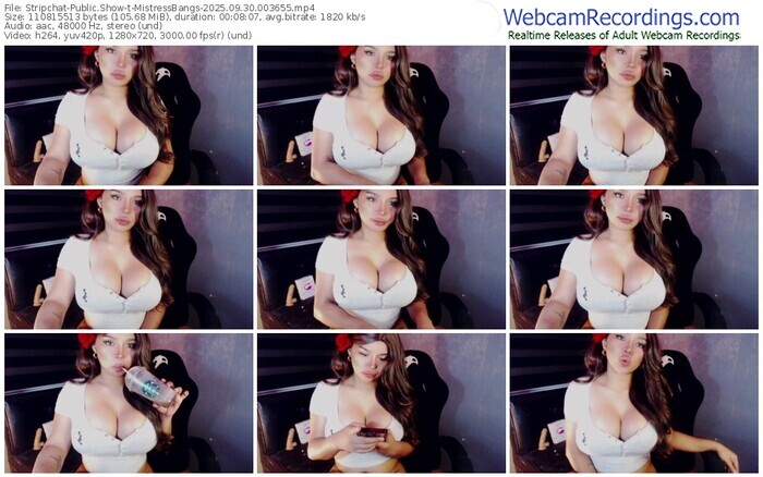 stripchat-mistressbangs-09-30-2025-00-36-55