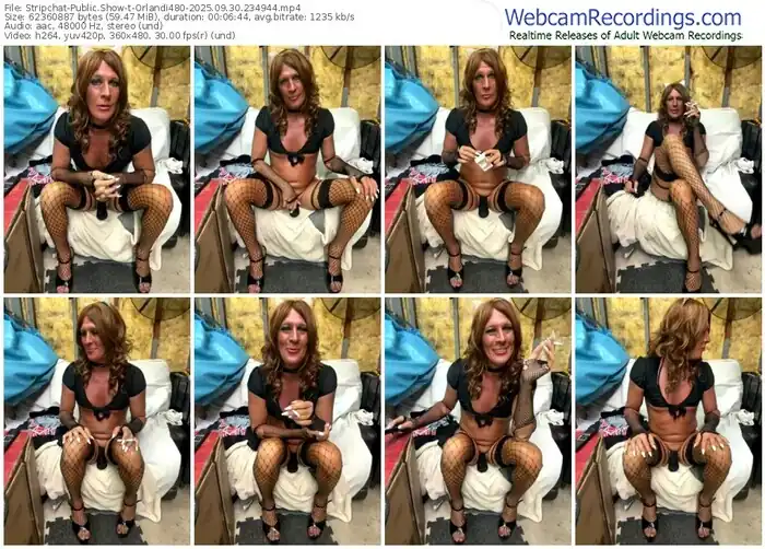 stripchat-orlandi480-09-30-2025-23-49-44