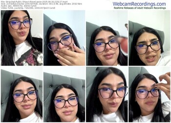 stripchat-rosecassie-09-30-2025-22-51-27