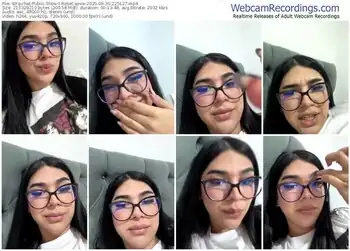 stripchat-rosecassie-09-30-2025-22-51-27