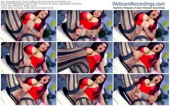 stripchat-selfsuck9inchs-09-30-2025-06-54-55