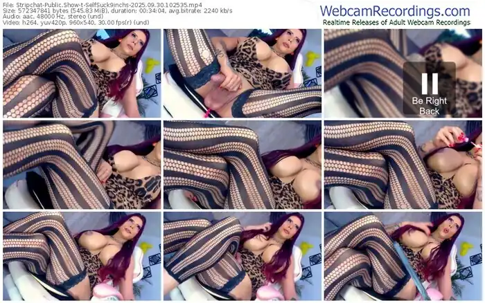 stripchat-selfsuck9inchs-09-30-2025-10-25-35