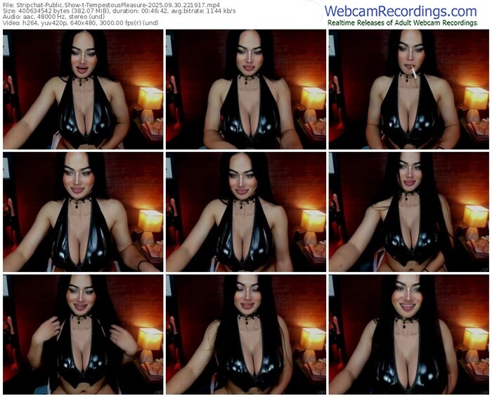 stripchat-tempestouspleasure-09-30-2025-22-19-17