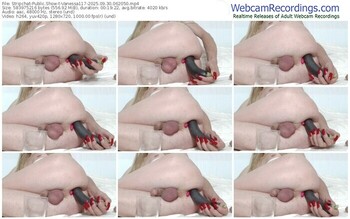 stripchat-vanessa117-09-30-2025-06-20-50
