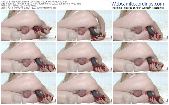 stripchat-vanessa117-09-30-2025-06-20-50