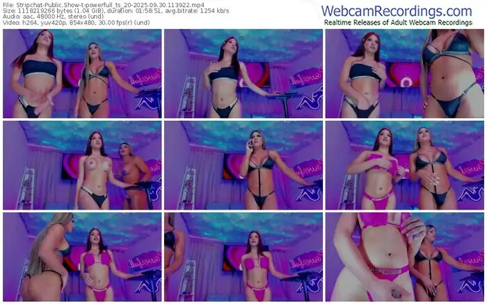 stripchat-powerfull_ts_20-09-30-2025-11-39-22