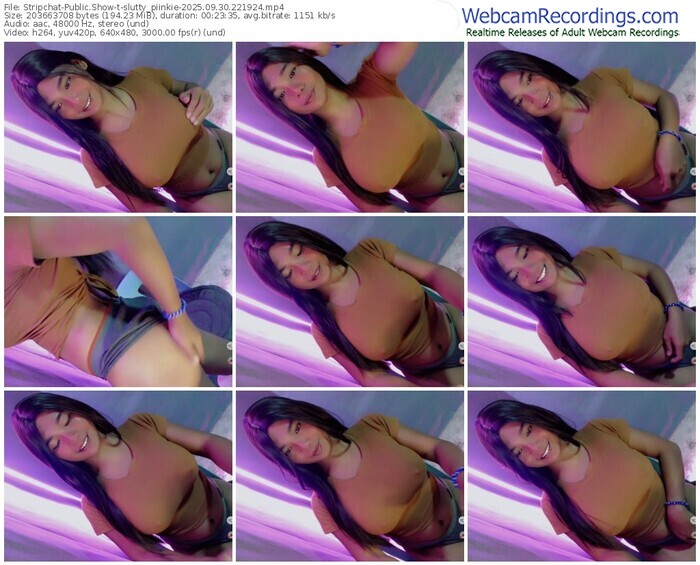 stripchat-slutty_piinkie-09-30-2025-22-19-24