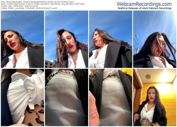 stripchat-aleksandrarich-10-01-2025-03-40-16