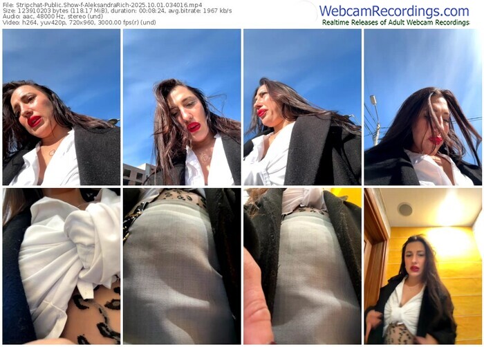 stripchat-aleksandrarich-10-01-2025-03-40-16