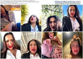 stripchat-aleksandrarich-10-01-2025-03-59-49