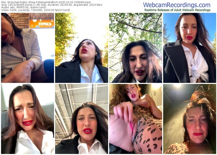 stripchat-aleksandrarich-10-01-2025-03-59-49