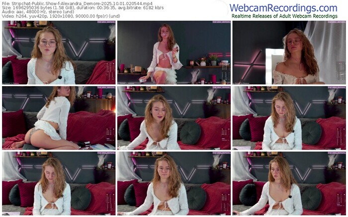 stripchat-alexandra_demore-10-01-2025-02-05-44