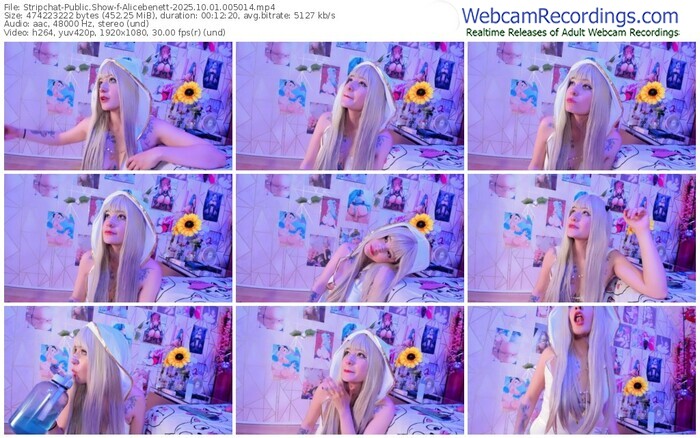 stripchat-alicebenett-10-01-2025-00-50-14