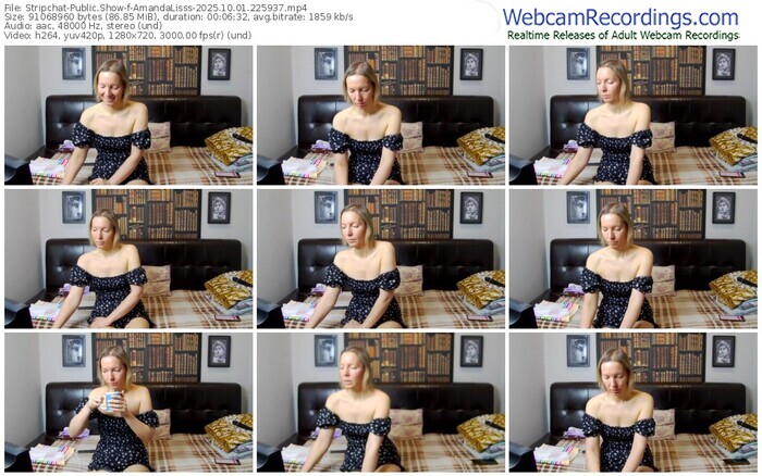 stripchat-amandalisss-10-01-2025-22-59-37