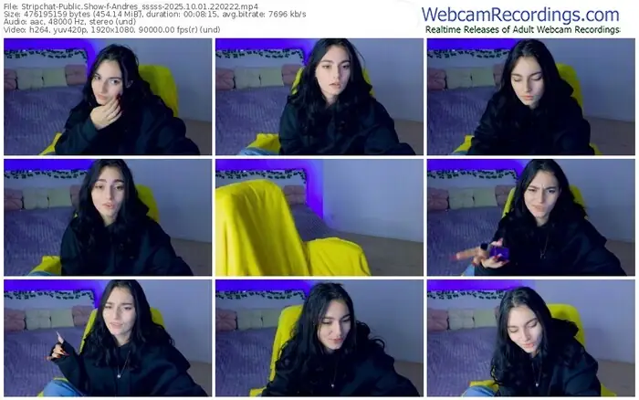 stripchat-andres_sssss-10-01-2025-22-02-22