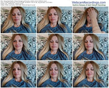 stripchat-angel_girllovemy-10-01-2025-09-05-21
