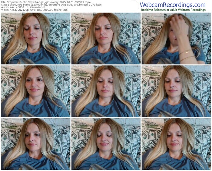 stripchat-angel_girllovemy-10-01-2025-09-05-21
