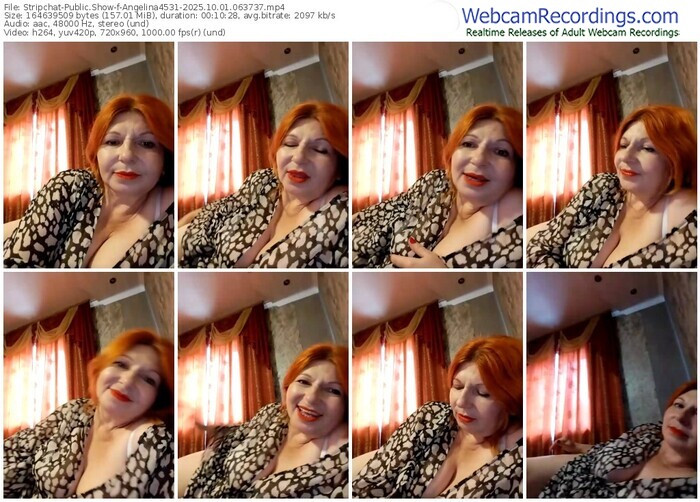 stripchat-angelina4531-10-01-2025-06-37-37