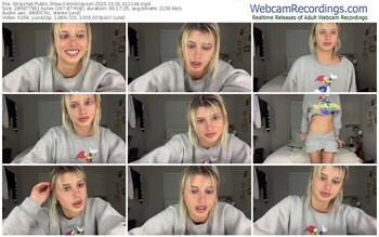 stripchat-anngrayson-10-01-2025-01-11-04