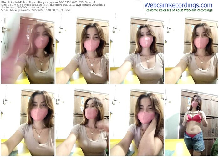 stripchat-baby-ladysweet20-10-01-2025-02-31-34