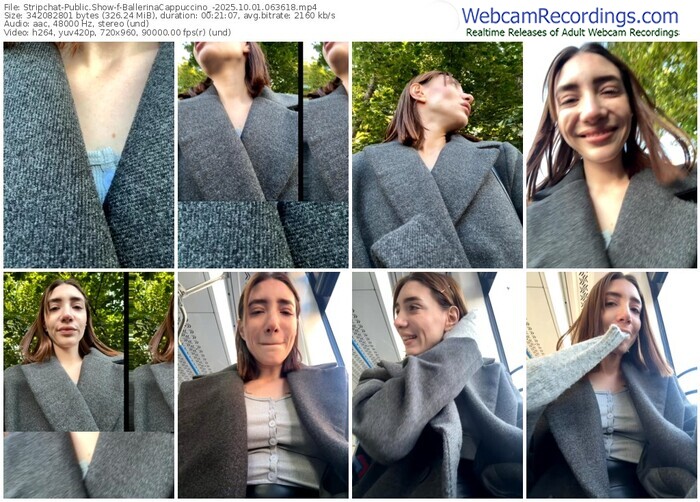 stripchat-ballerinacappuccino_-10-01-2025-06-36-18