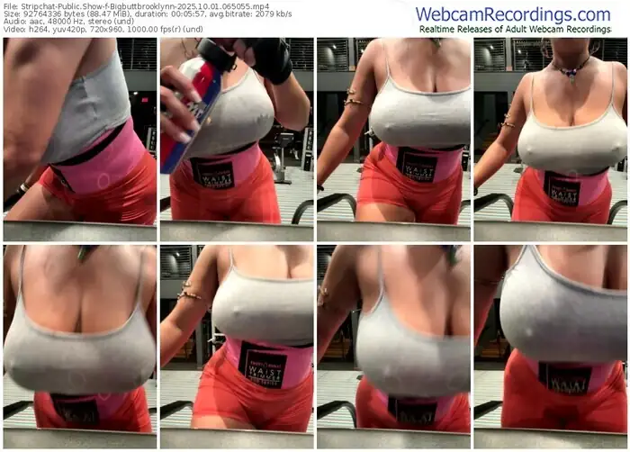 stripchat-bigbuttbrooklynn-10-01-2025-06-50-55