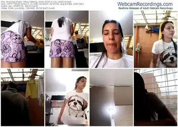 stripchat-bonny_klote-10-01-2025-14-56-14