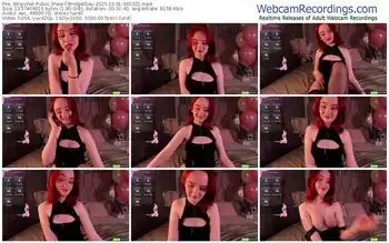 stripchat-bridgetday-10-01-2025-06-53-21