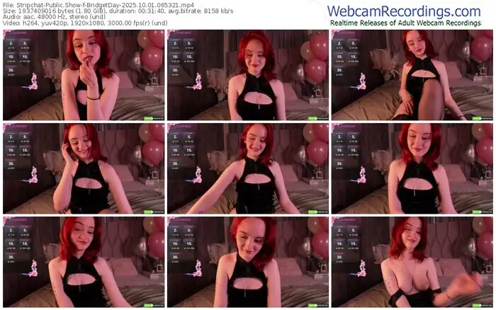 stripchat-bridgetday-10-01-2025-06-53-21