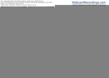 stripchat-brunettexio-10-01-2025-00-50-30