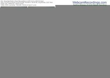 stripchat-brunettexio-10-01-2025-00-50-30