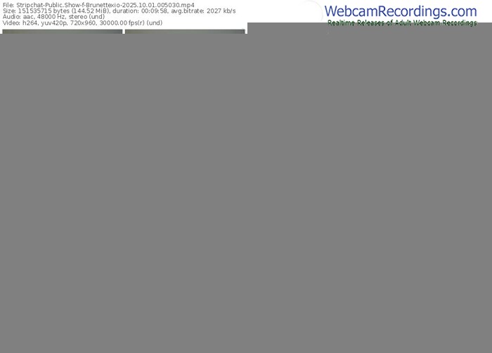 stripchat-brunettexio-10-01-2025-00-50-30