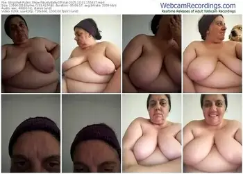 stripchat-bustybabyofficial-10-01-2025-15-54-37