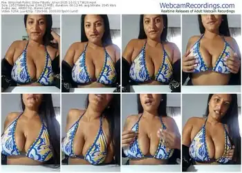 stripchat-busty_ariax-10-01-2025-17-36-29