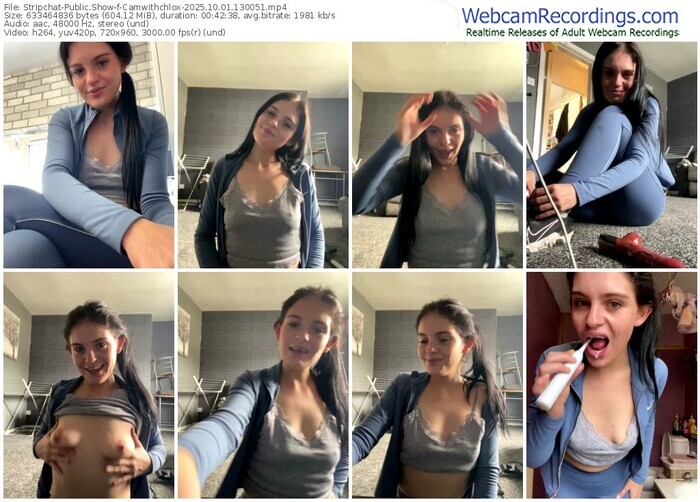 stripchat-camwithchlox-10-01-2025-13-00-51