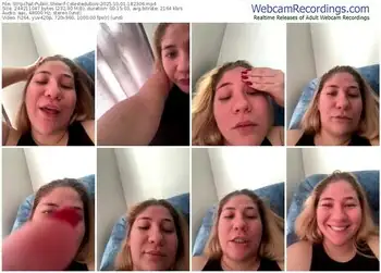 stripchat-celestedubois-10-01-2025-18-23-06