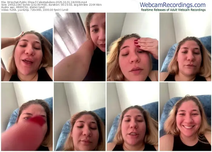 stripchat-celestedubois-10-01-2025-18-23-06