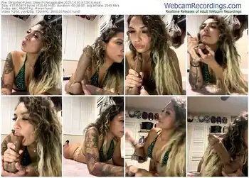 stripchat-chicagobabe-10-01-2025-07-20-16