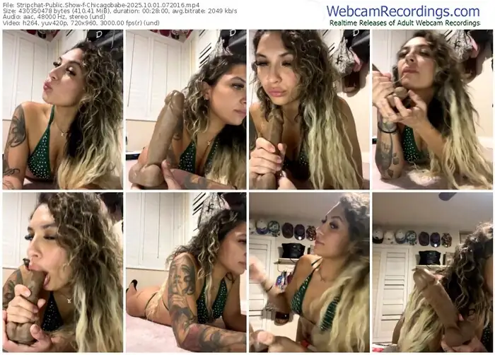 stripchat-chicagobabe-10-01-2025-07-20-16