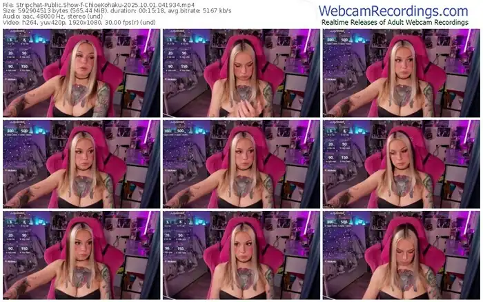 stripchat-chloekohaku-10-01-2025-04-19-34