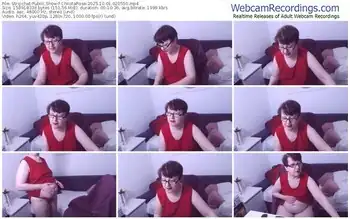 stripchat-christarose-10-01-2025-02-05-50