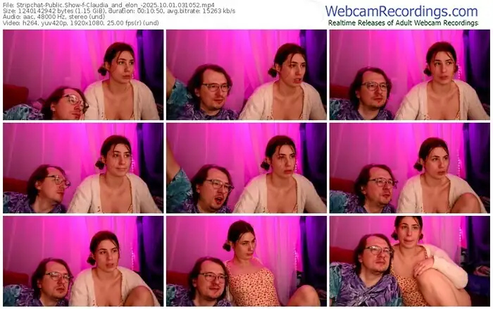 stripchat-claudia_and_elon_-10-01-2025-03-10-52