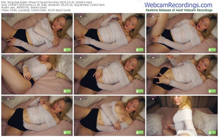 stripchat-cloverchurchey-10-01-2025-16-06-19