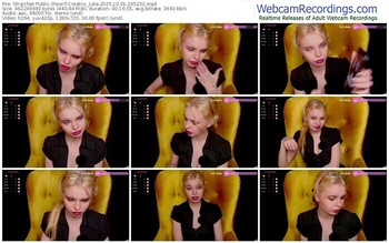 stripchat-creatrix_lola-10-01-2025-16-52-32
