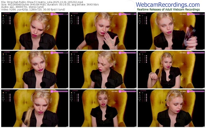 stripchat-creatrix_lola-10-01-2025-16-52-32