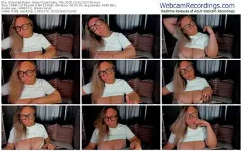 stripchat-cumonmy_tits-10-01-2025-02-27-49