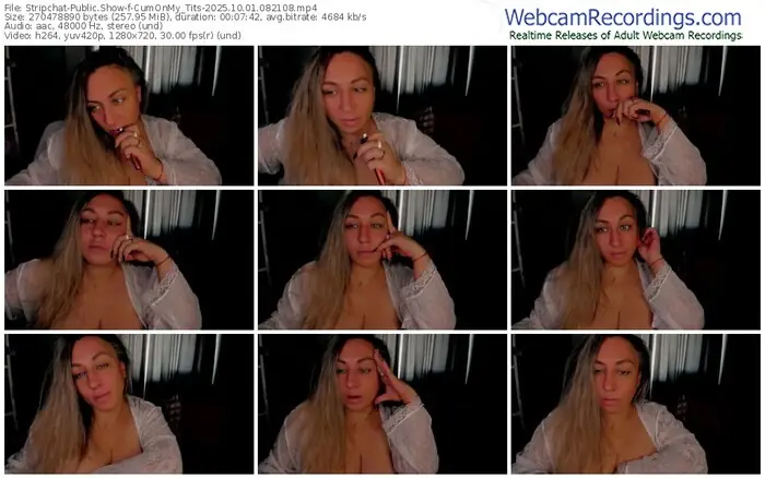 stripchat-cumonmy_tits-10-01-2025-08-21-08